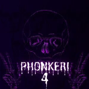 Bloons Phonk