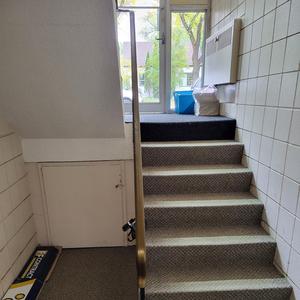 Зроби щось для себе