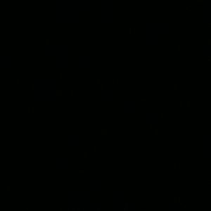 踏雪×踏雪（白药 remix）