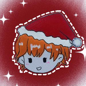 圣诞老人如是说