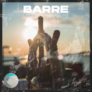 Barre (Instrumental) (Instrumental)