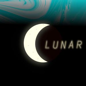 LUNAR