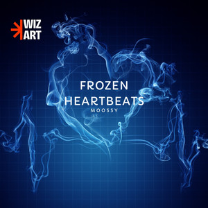 Frozen Heartbeats