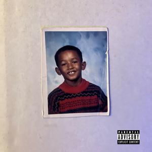 Smith Gang (feat. John Doe & Cool Cannon)