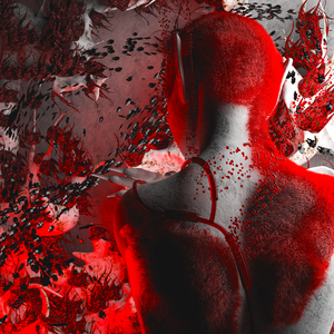 Внизу (prod. by storm!)