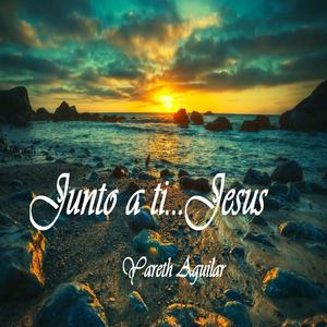 Quedate Junto A Mi (Quedate junto a mi (Single))