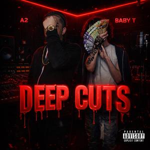 Deep Cuts