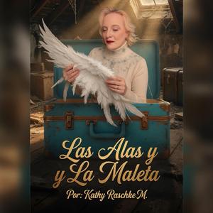 Las Alas y La Maleta