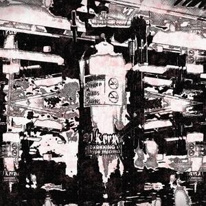 Oxygen (feat. Dxrkking & HYPE MCCRMCK)