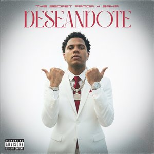 Deseandote