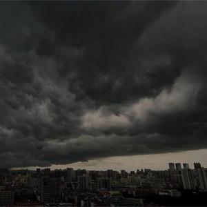 YuHood - 未命名 feat. 乱步叉叉