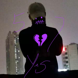 夜半情话（Prod.by JR Views)