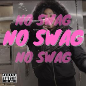 No Swag