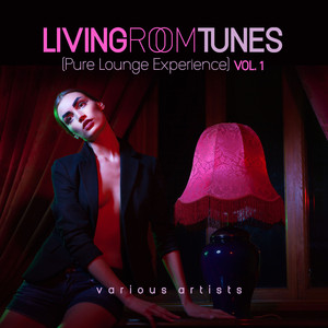 Santorini Sunset (Original Mix)