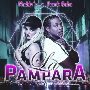 La Pampara