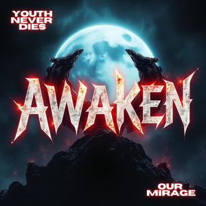 Awaken