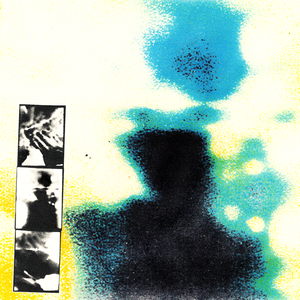 Sight (DJ ADHD Remix)