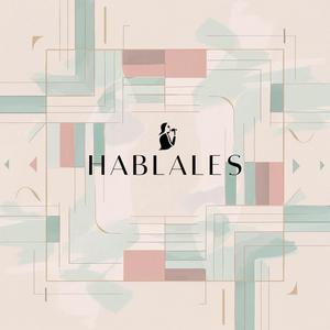 Hablales