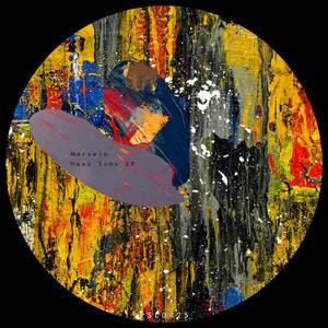 Don't Delete (Original Mix)