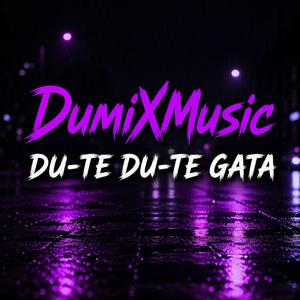 DumiXMusic-Du-te Du-te Gata