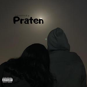 Praten