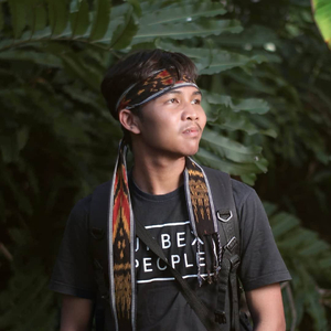 เหลามีไลค์ยูดู _1 (Remix)