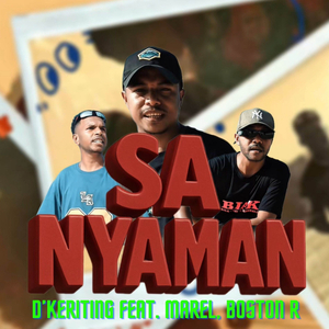 Sa Nyaman