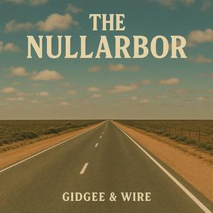 The Nullabor