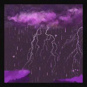 让我走（prod by Nigh7$)