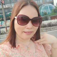 女人的苦谁明白 (国语)