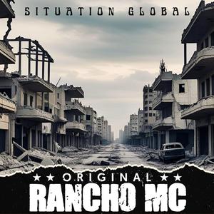 Situation Global