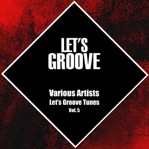 VRG (W.A.Y.F Remix)