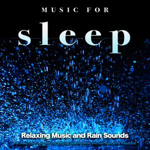 Music for Deep Sleep