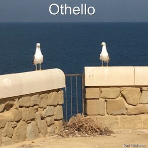 Othello