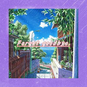 【FREE】Piano吉他R&B类型Beat"Forget Goodbye"