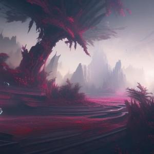 TPC S02E07 Broken Beats