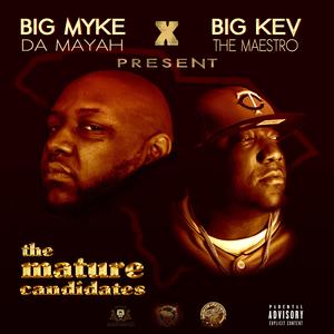 Tilted Crown (Wear it Well)