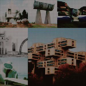 Russkaya cybernarodnaya