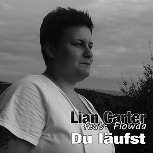 Du läufst