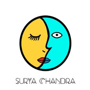 Surya Chandra
