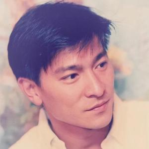 光辉岁月-Beyond-