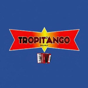 Botella en la Mesa