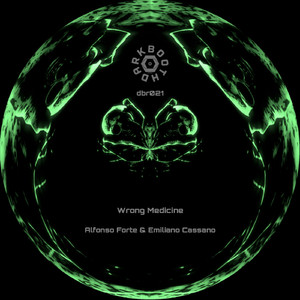 Anatema (Original Mix)