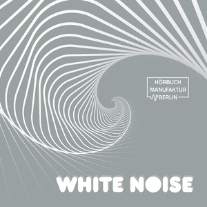 White Noise