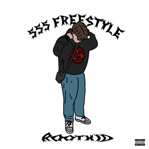 555 Freestyle