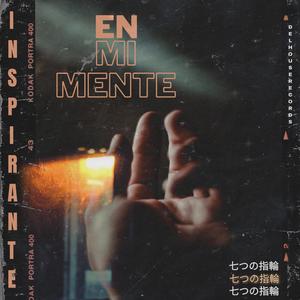 En Mi Mente