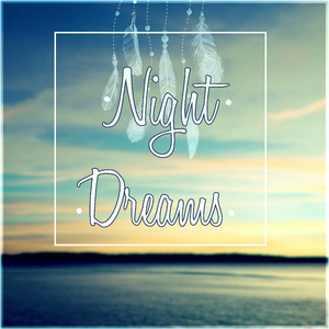 Night Dreams (Shakuhachi)