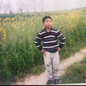 23自述（Prod By Elyonbeats）