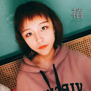 椿（原唱：沈以诚）