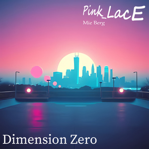 Dimension Zero